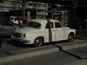  voiture de collection: Rover